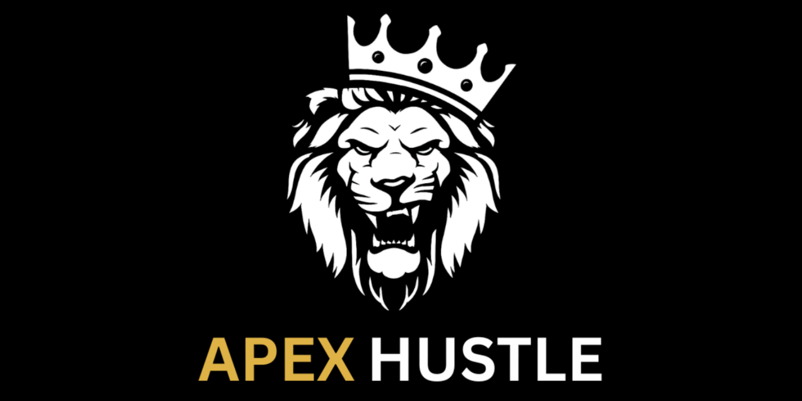 Apex Hustle Systems